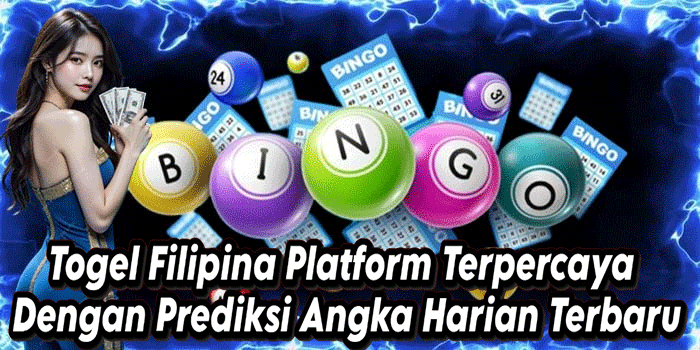Update Togel Singapura Menawarkan Angka Harian Terlengkap Saat Ini